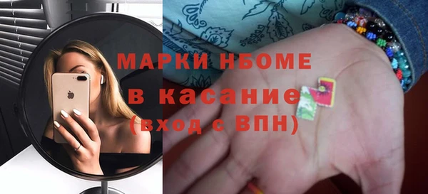 индика Навашино