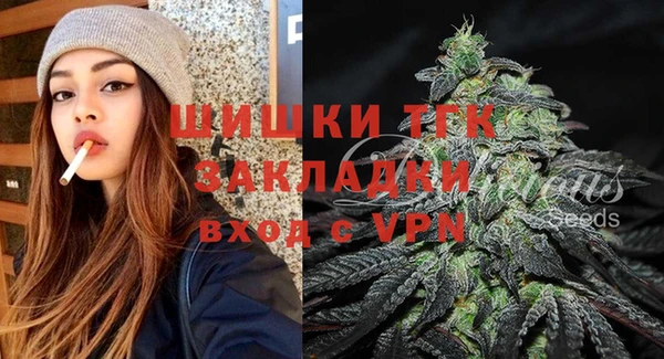 ALPHA PVP Богородицк